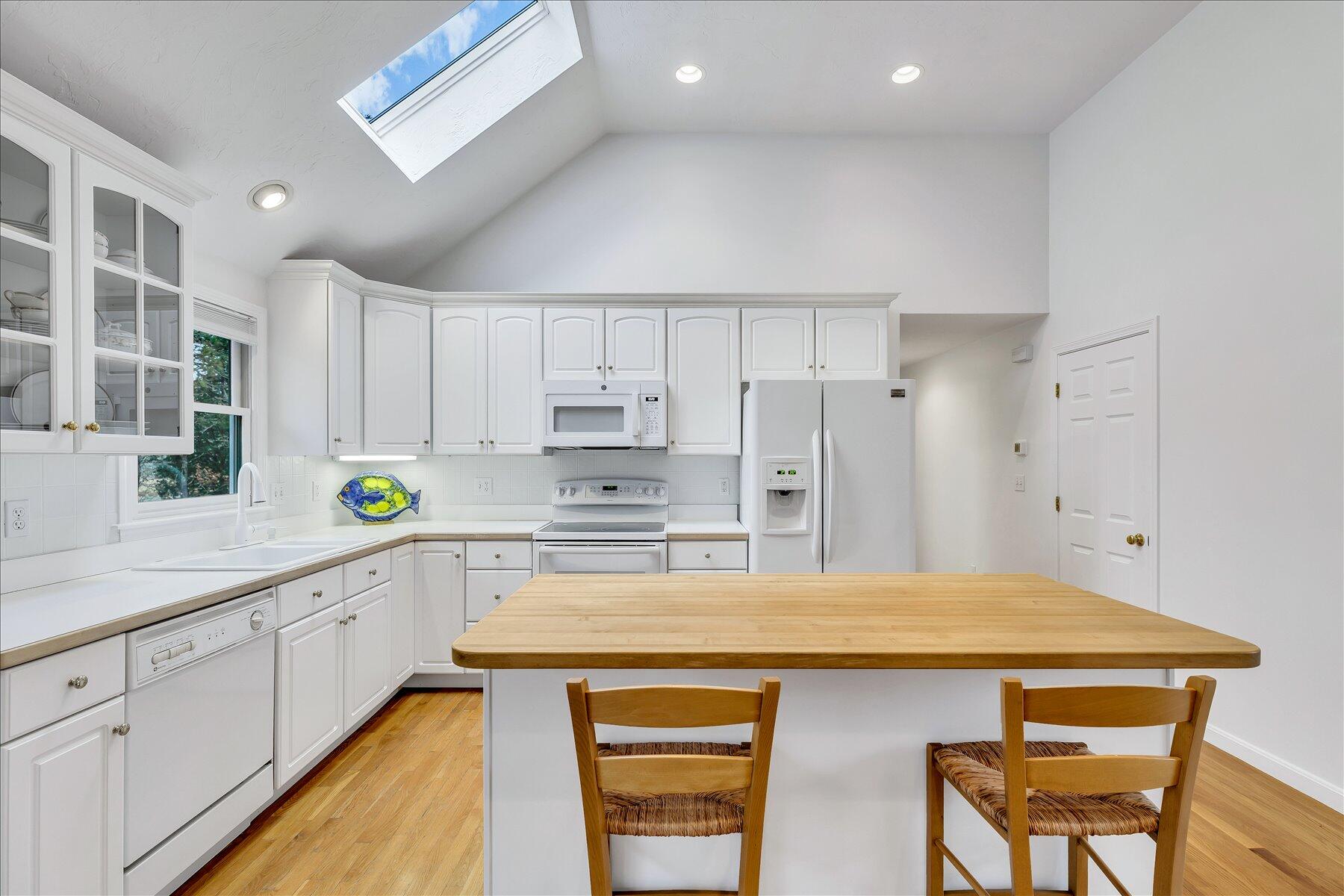73 Ennsbrook Drive