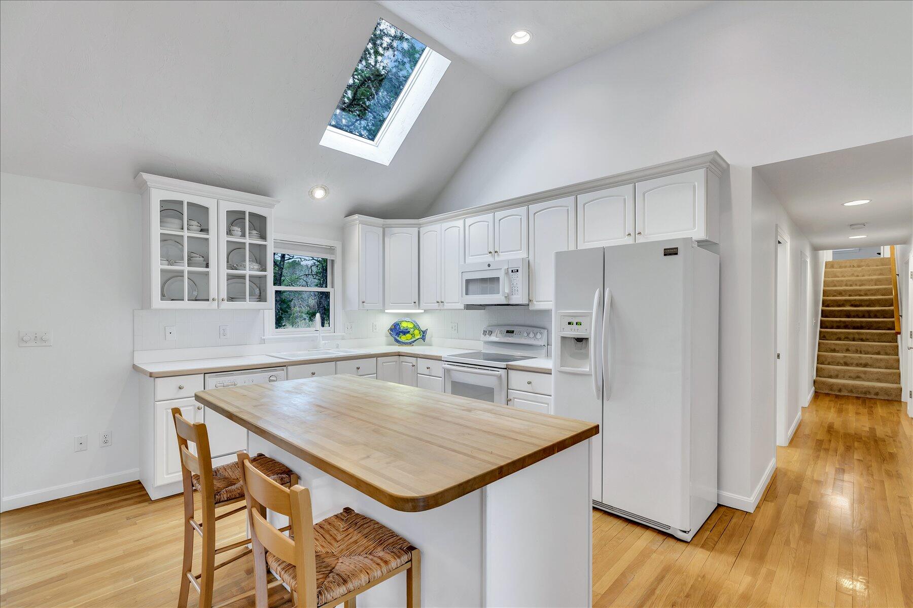 73 Ennsbrook Drive