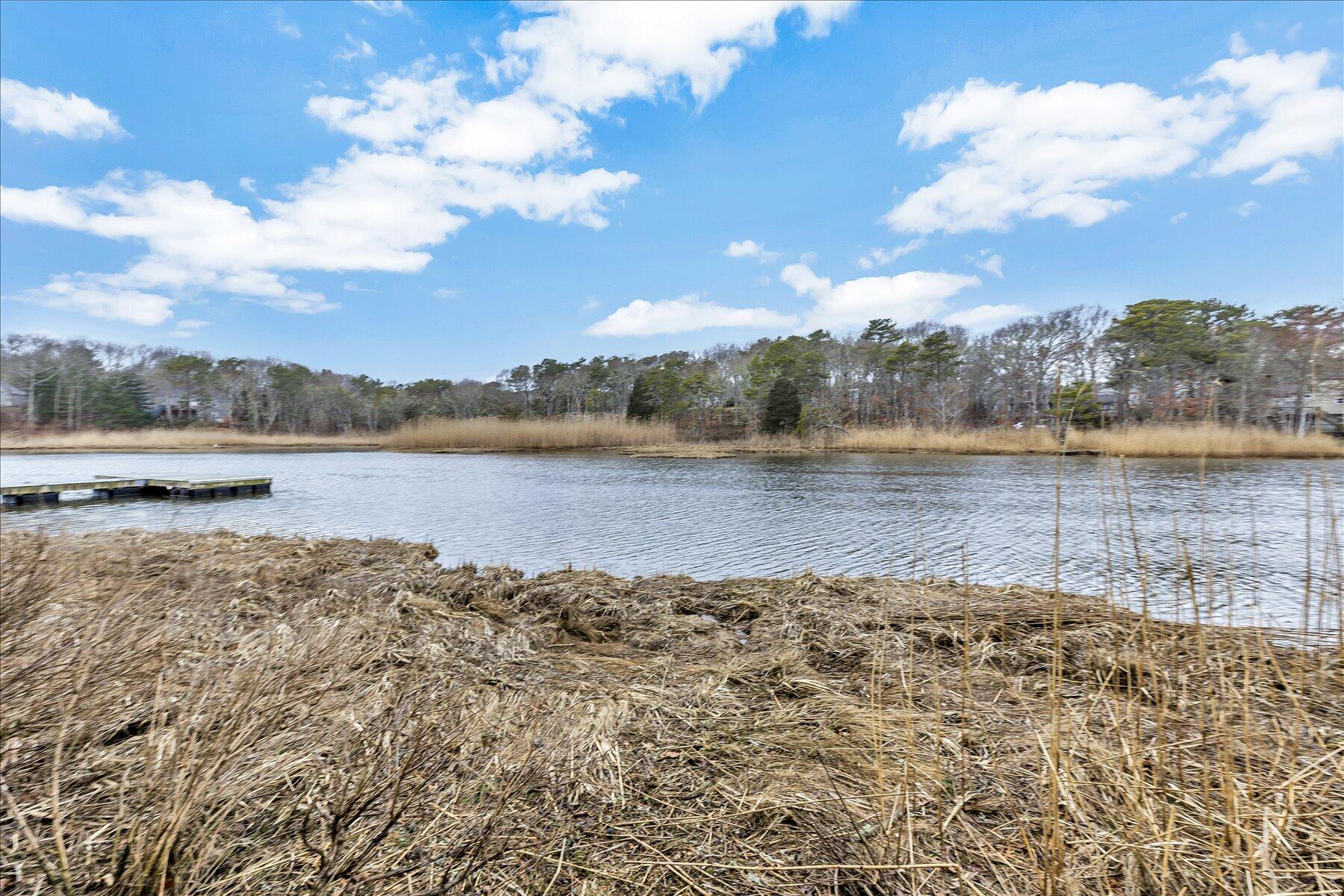 73 Ennsbrook Drive