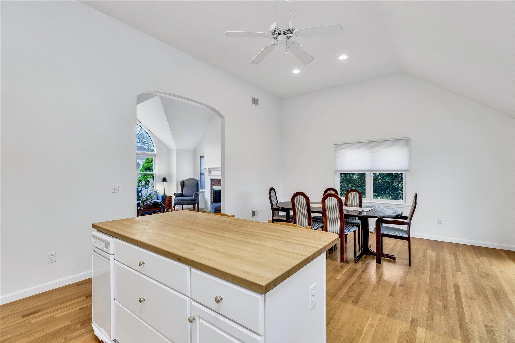 73 Ennsbrook Drive