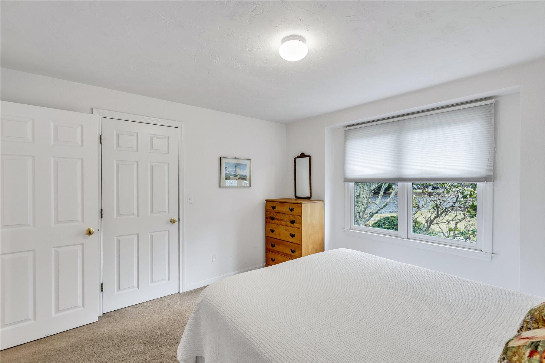 73 Ennsbrook Drive