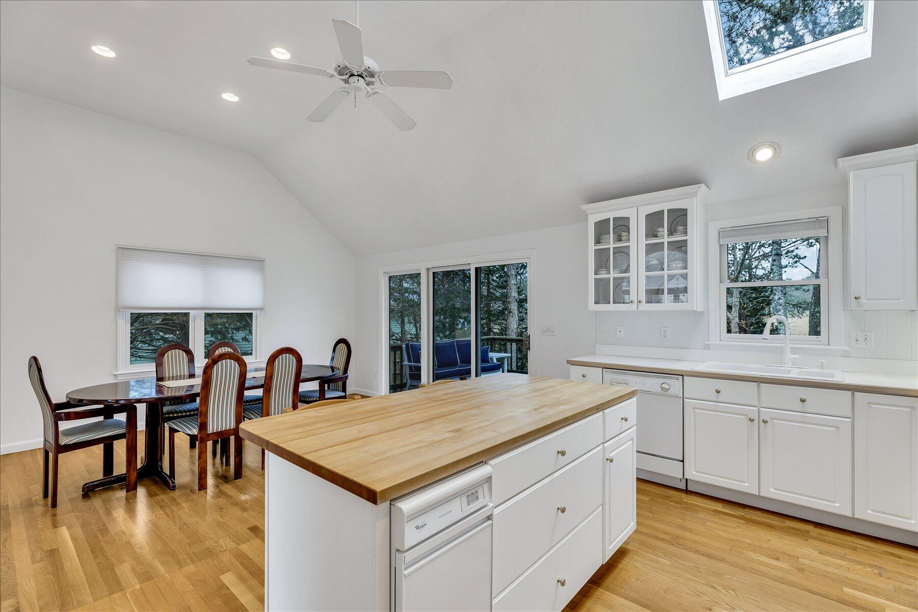 73 Ennsbrook Drive