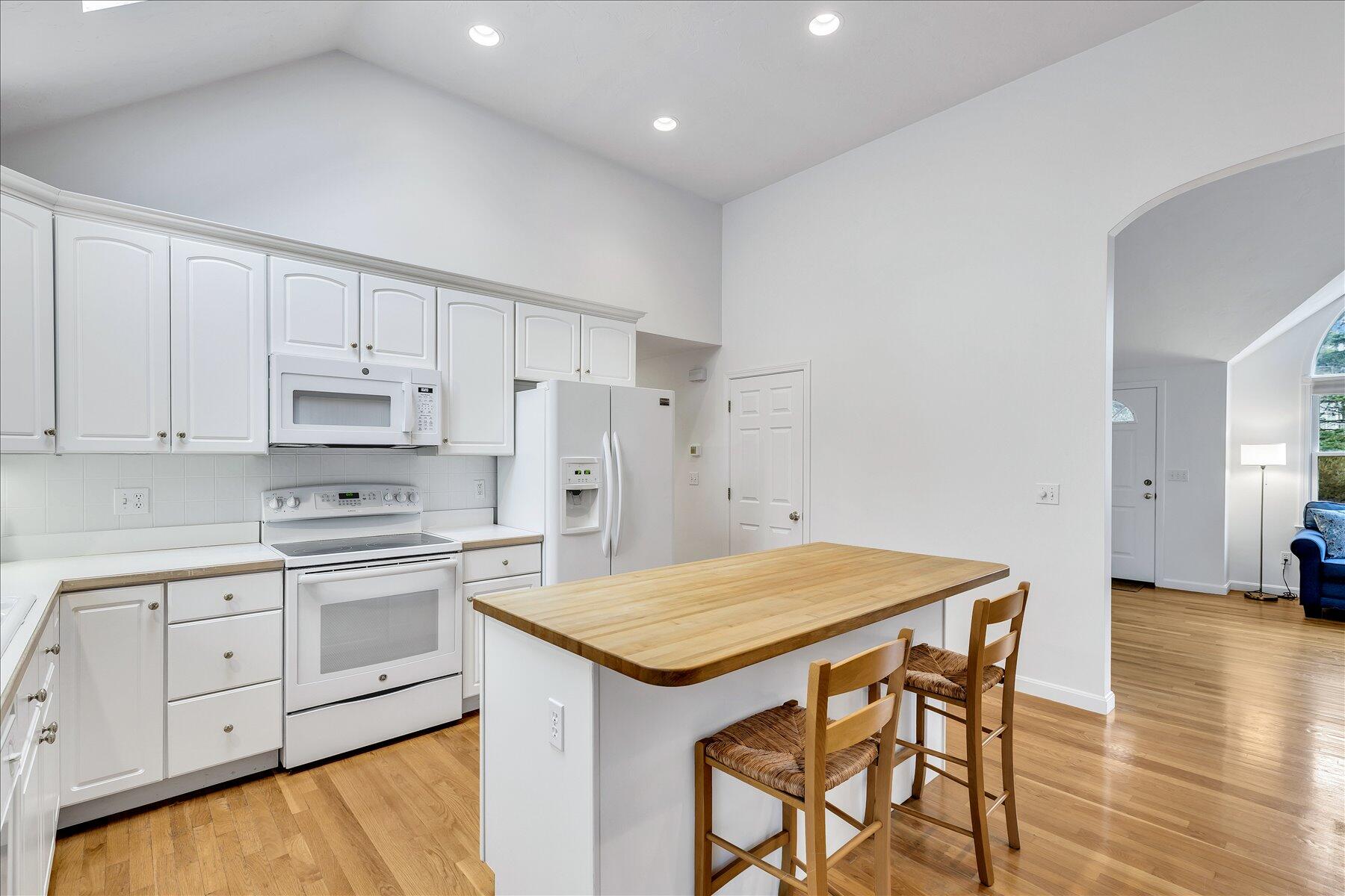 73 Ennsbrook Drive