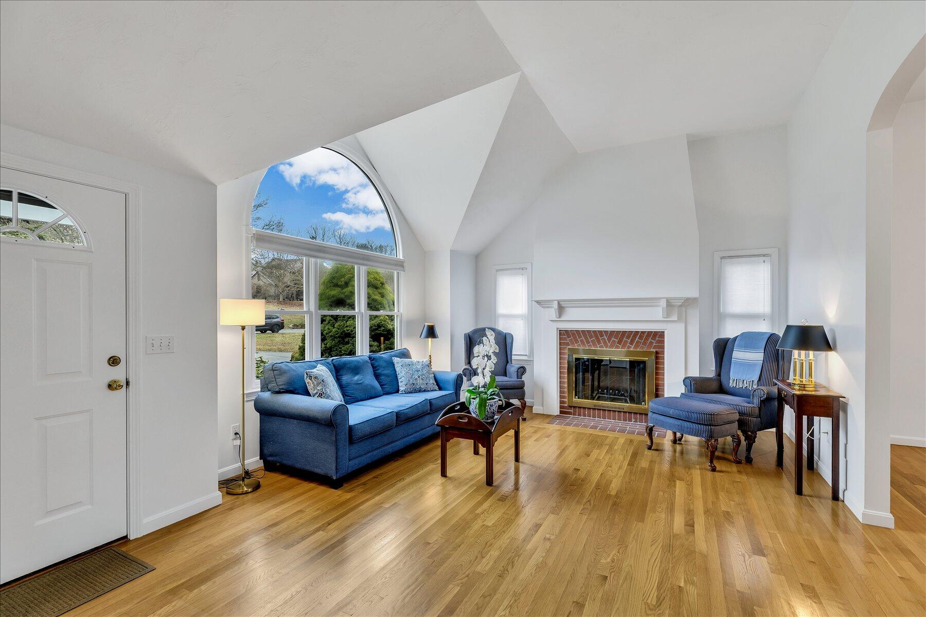 73 Ennsbrook Drive