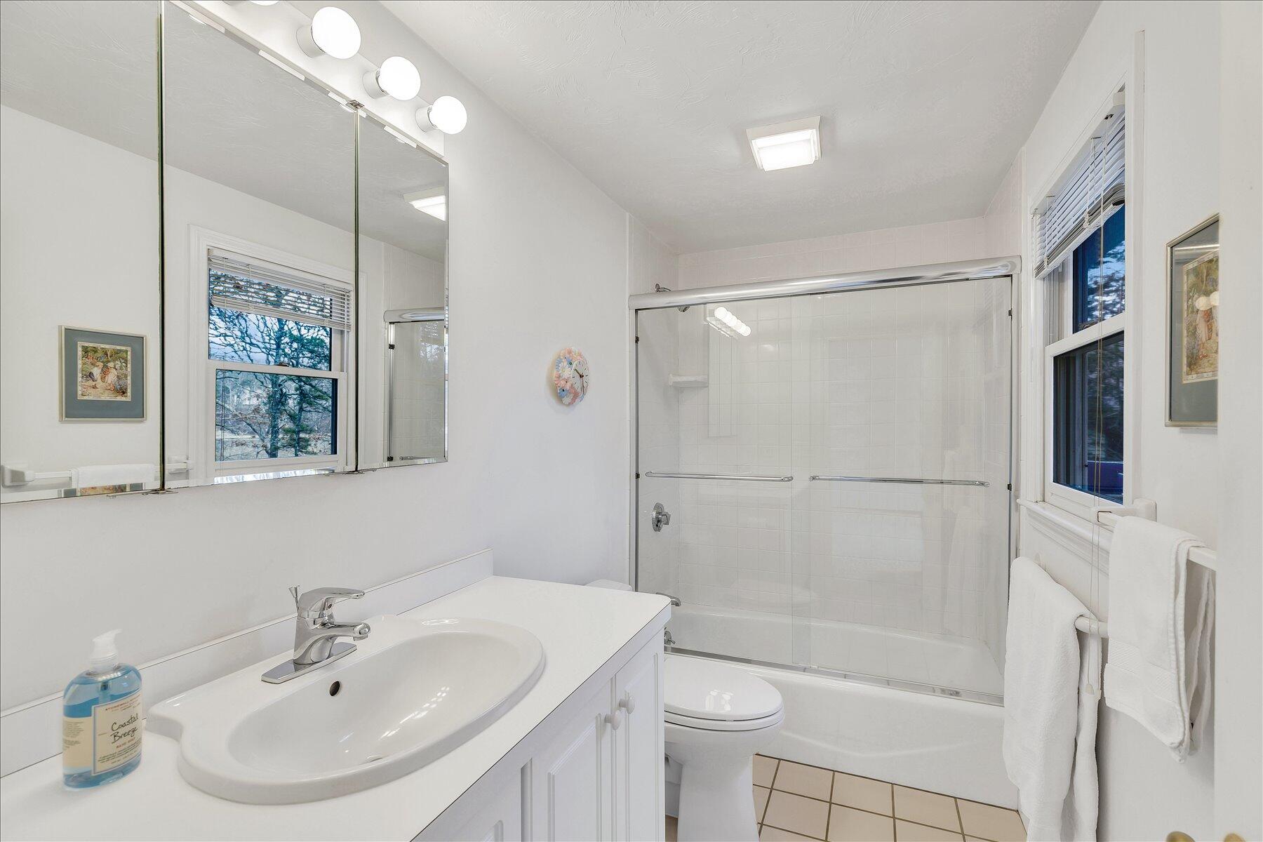 73 Ennsbrook Drive