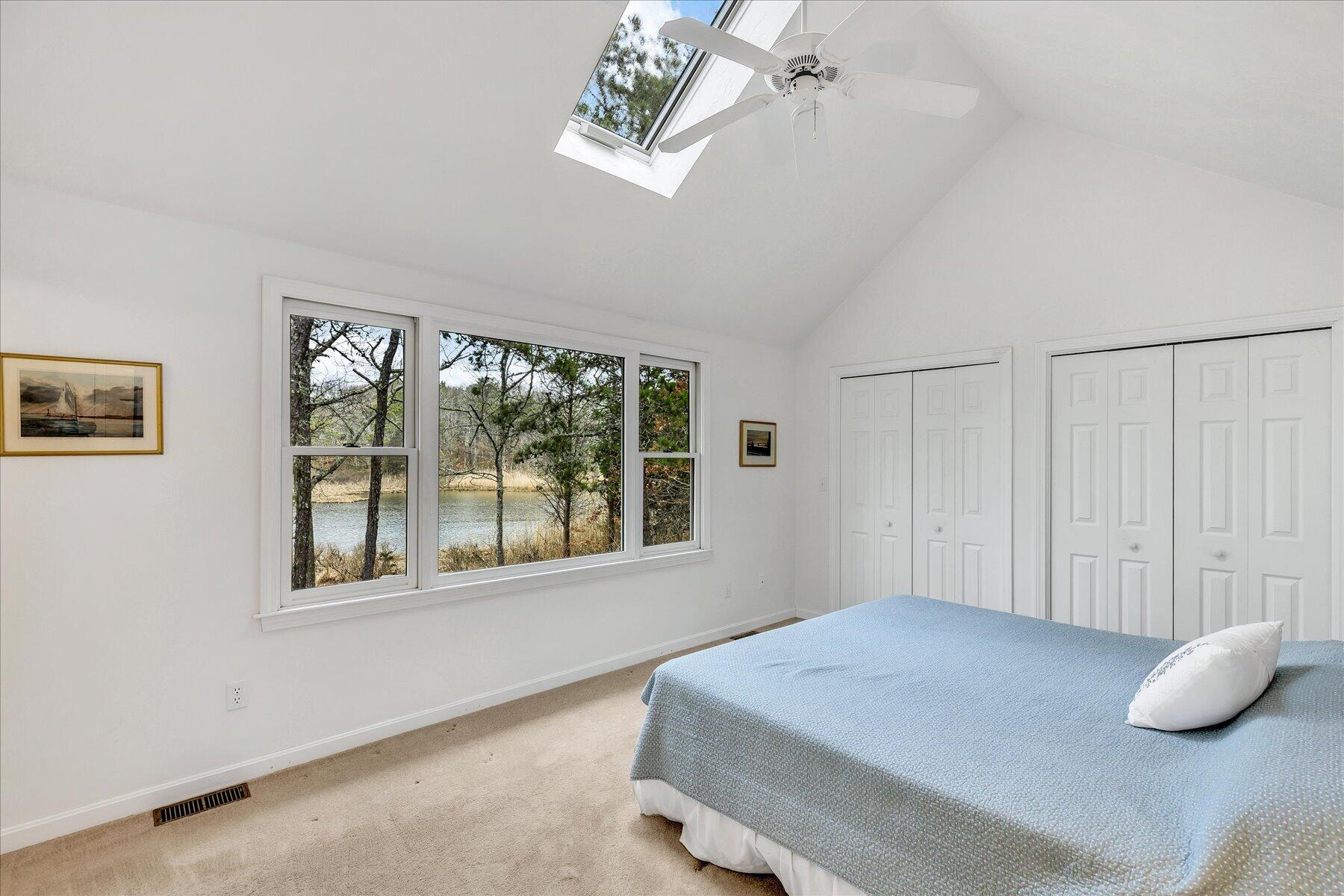 73 Ennsbrook Drive