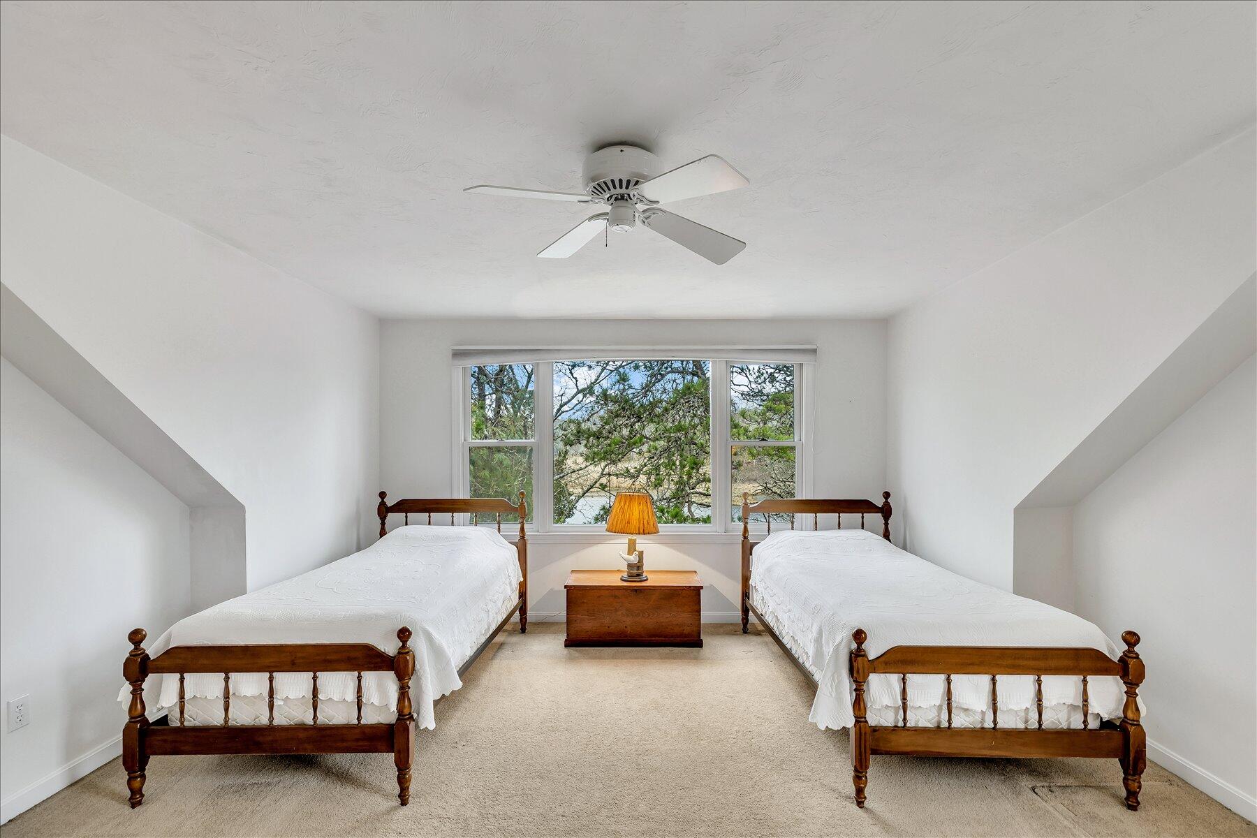 73 Ennsbrook Drive