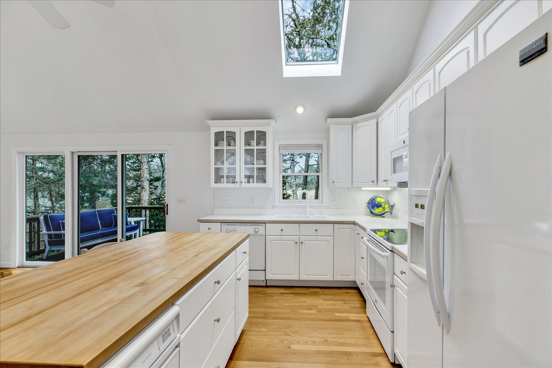 73 Ennsbrook Drive