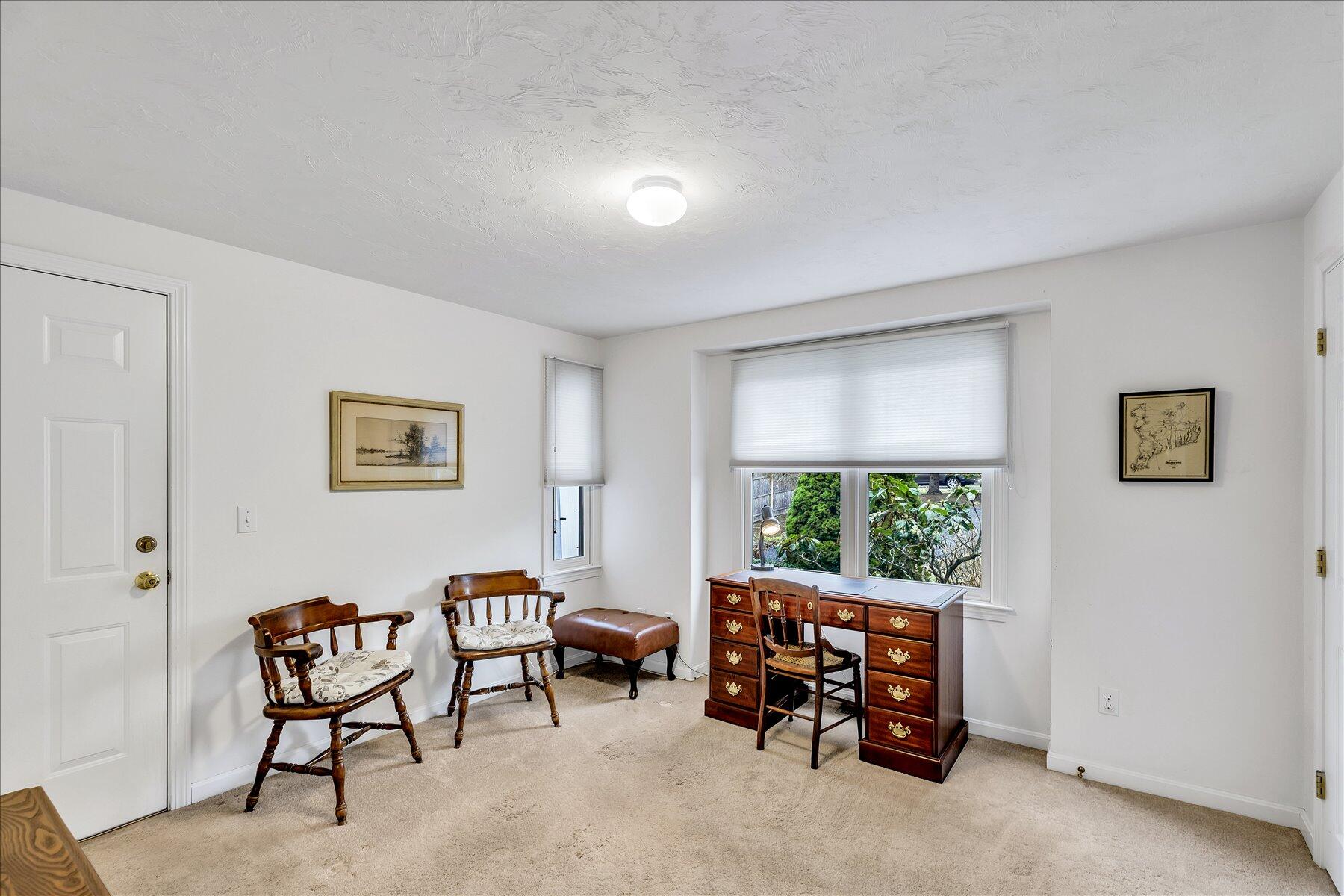 73 Ennsbrook Drive