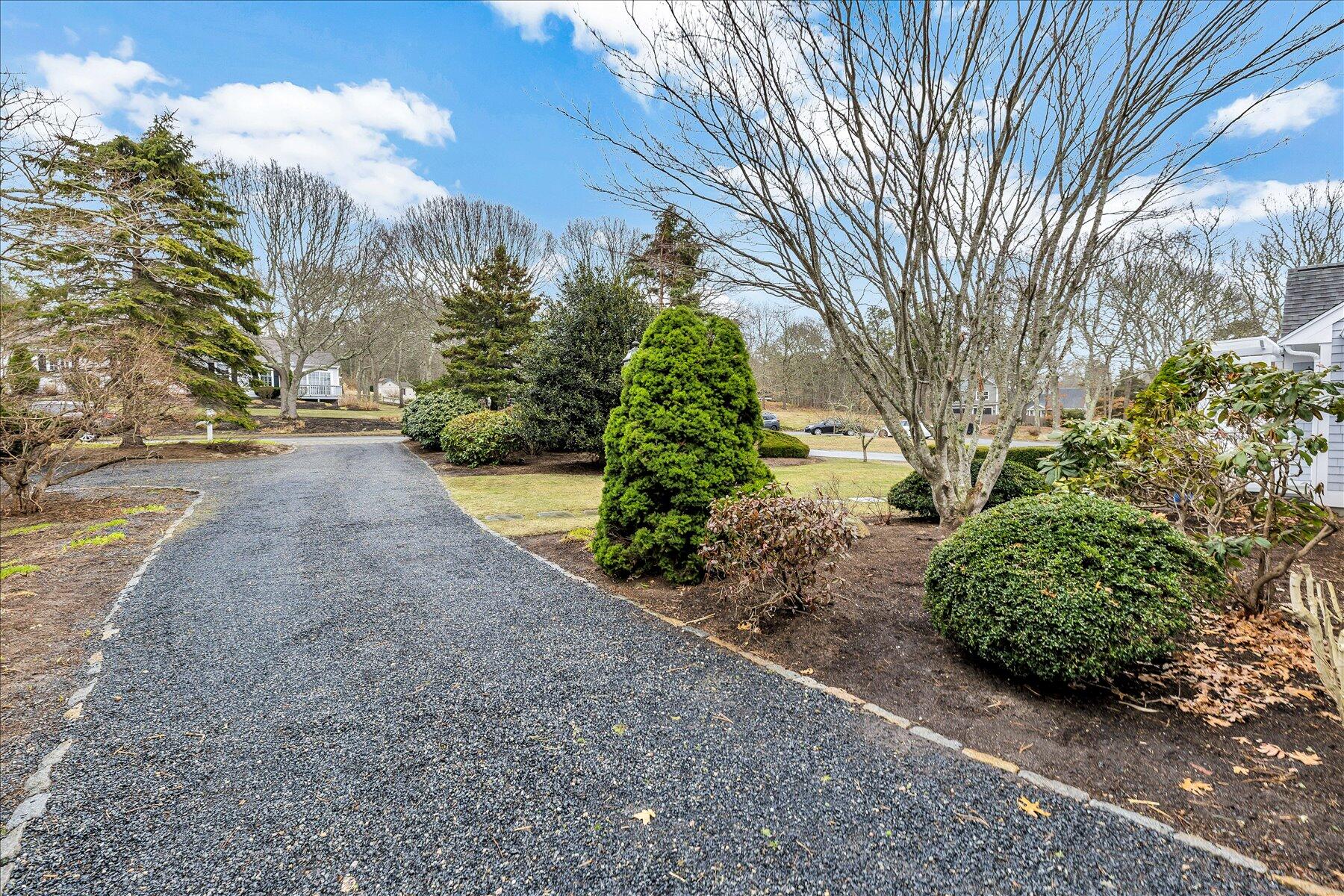 73 Ennsbrook Drive