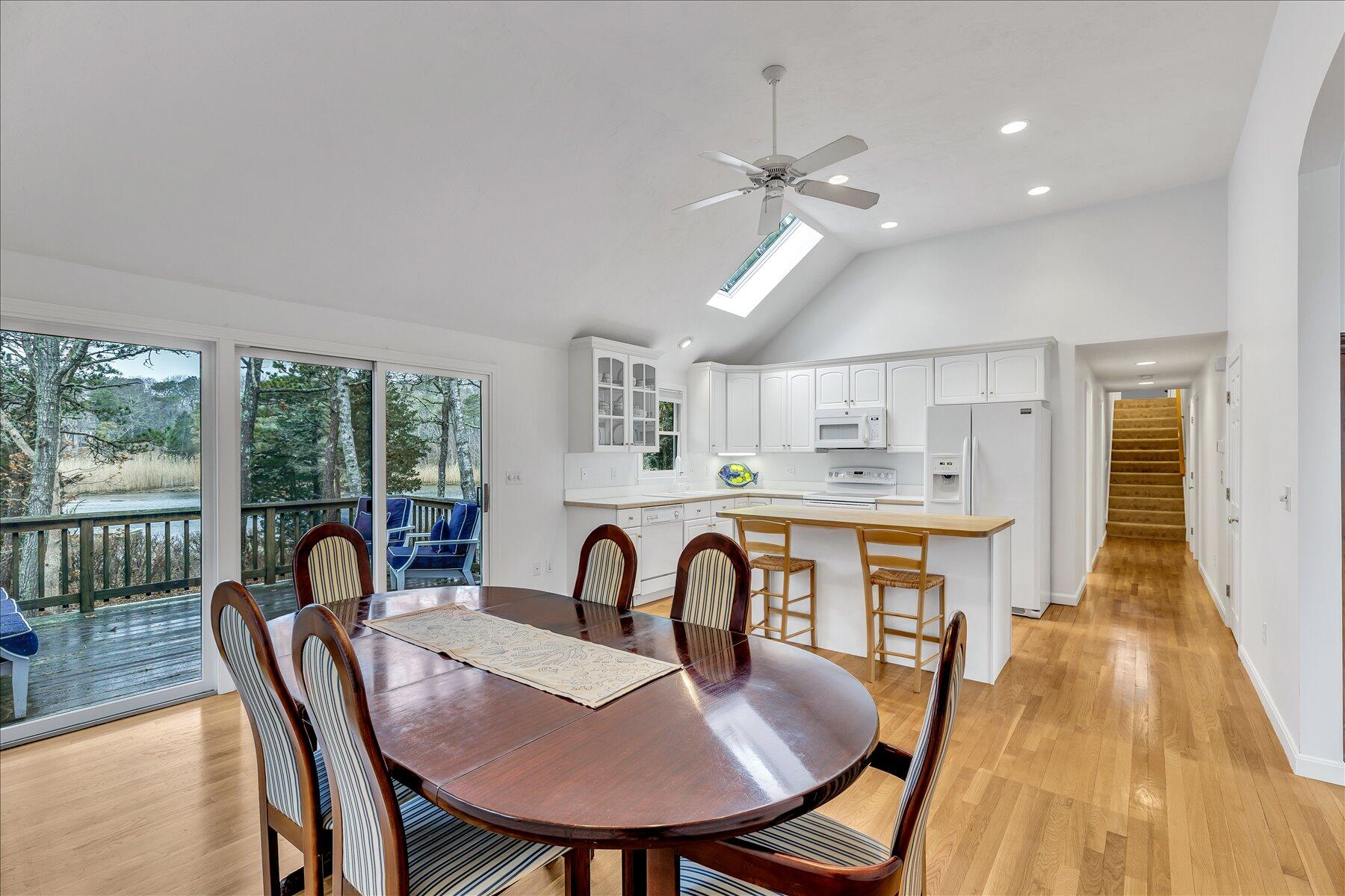 73 Ennsbrook Drive