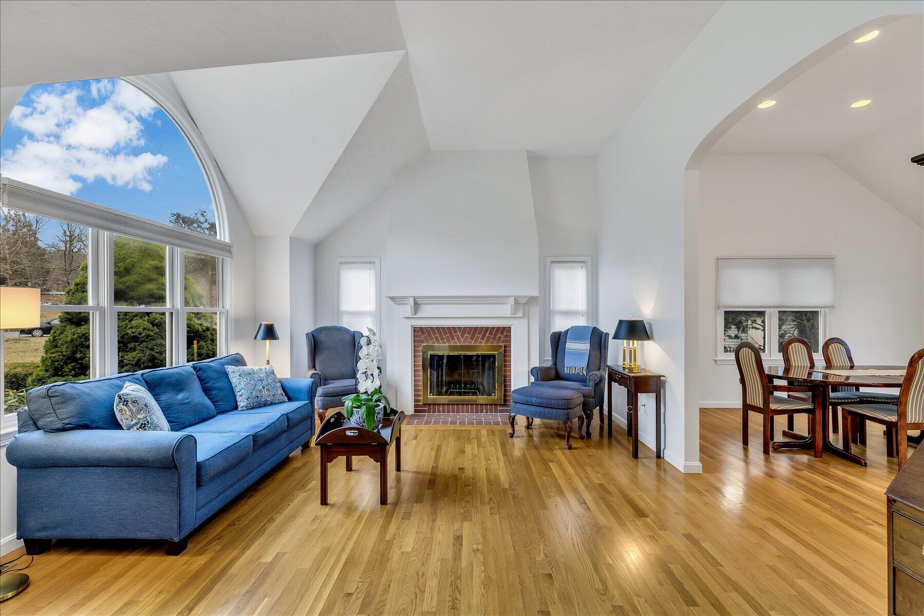 73 Ennsbrook Drive