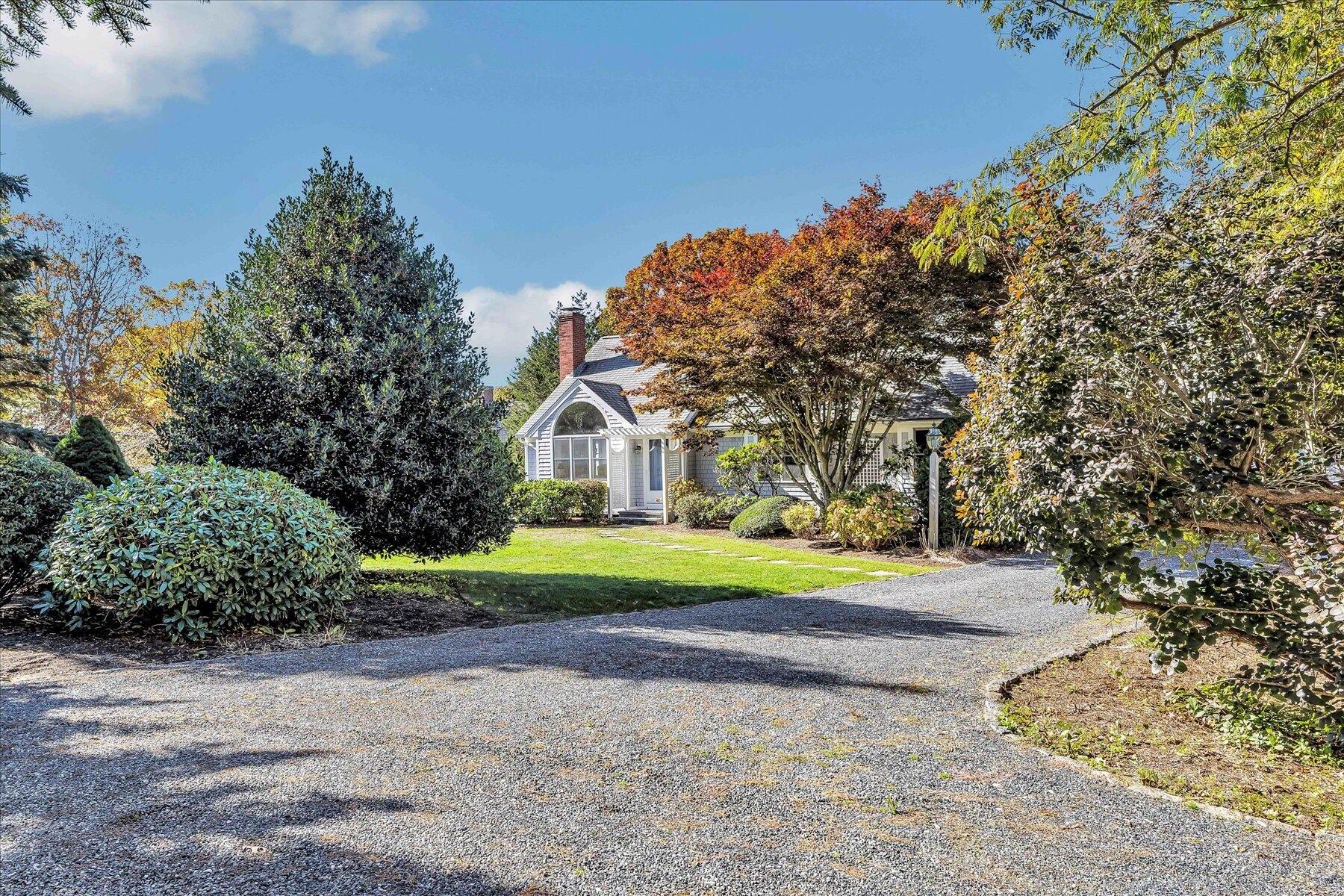 73 Ennsbrook Drive