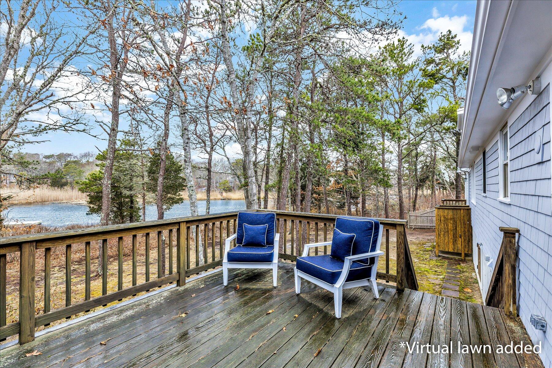 73 Ennsbrook Drive