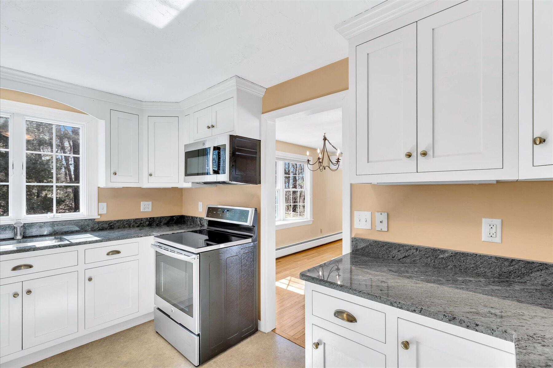 265 Wings Neck Road