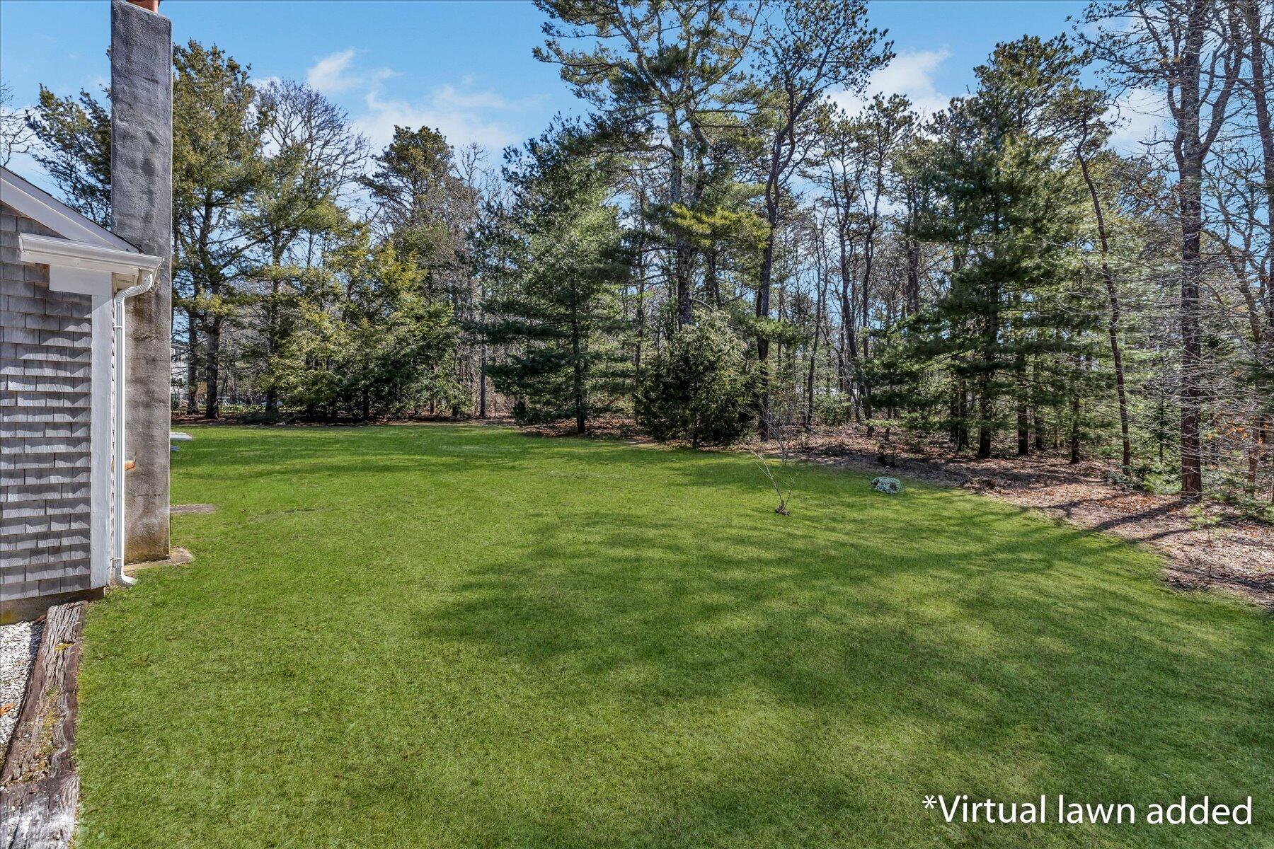 265 Wings Neck Road