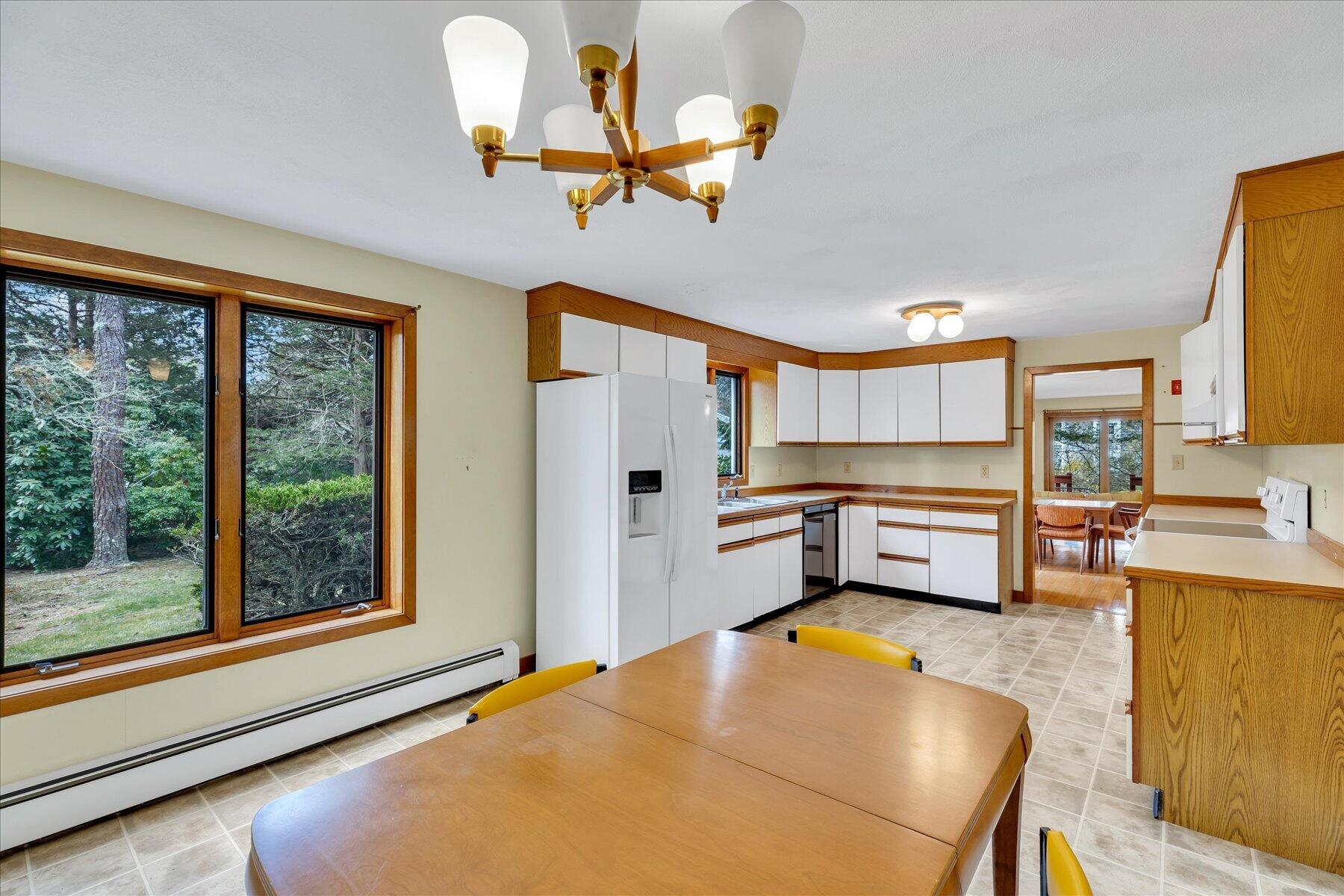 149 Cliffwood Lane