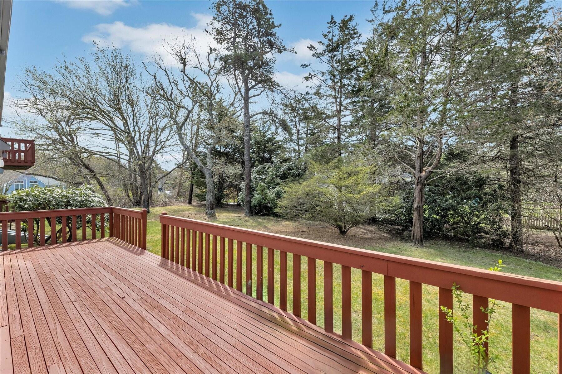 149 Cliffwood Lane