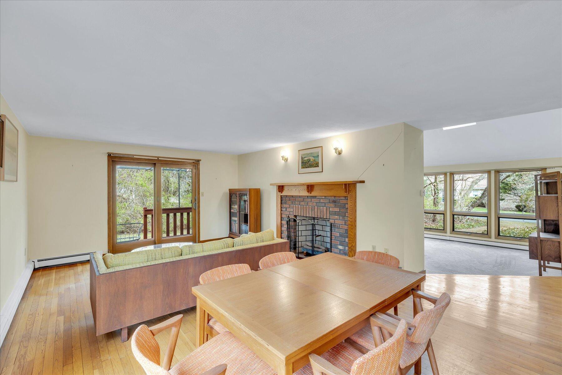 149 Cliffwood Lane