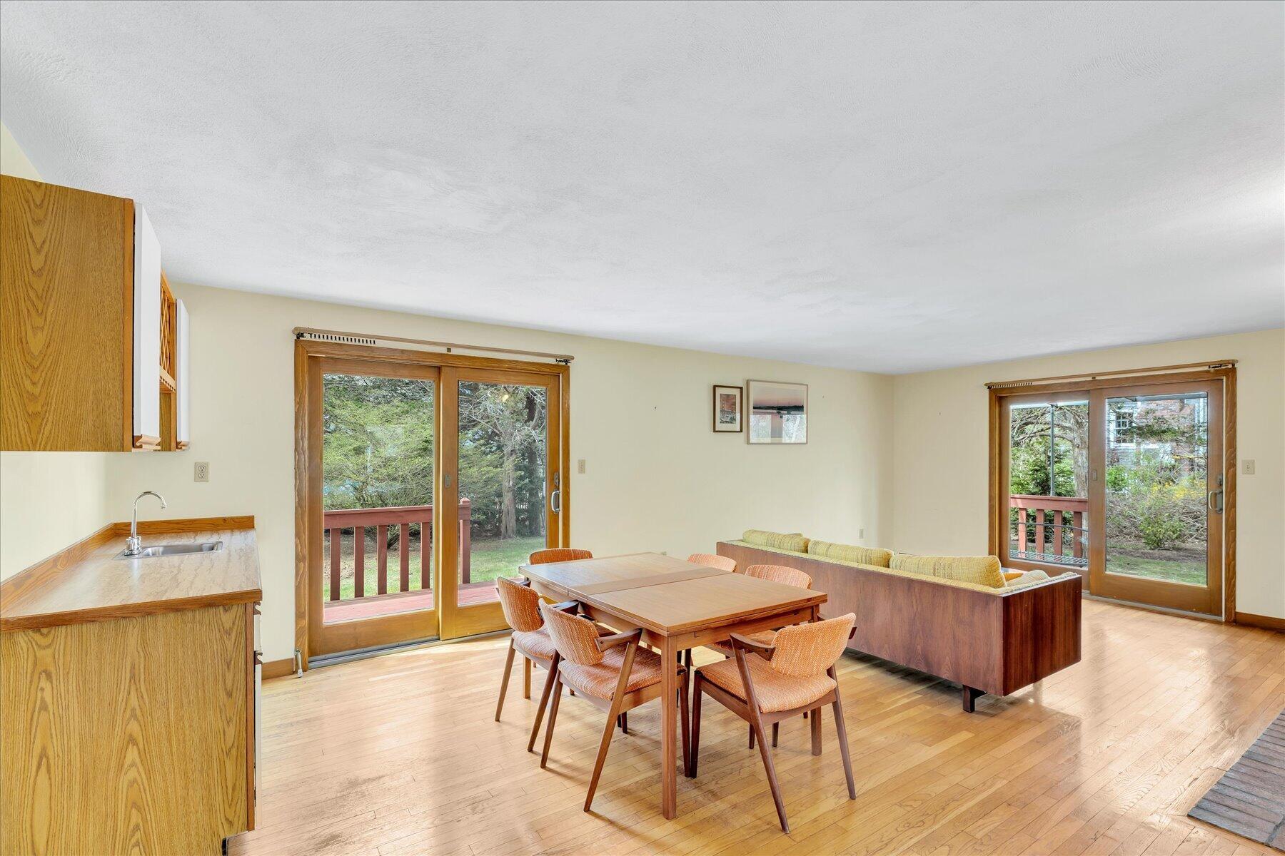 149 Cliffwood Lane