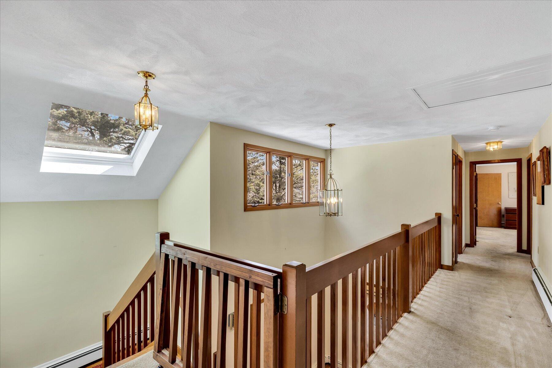 149 Cliffwood Lane
