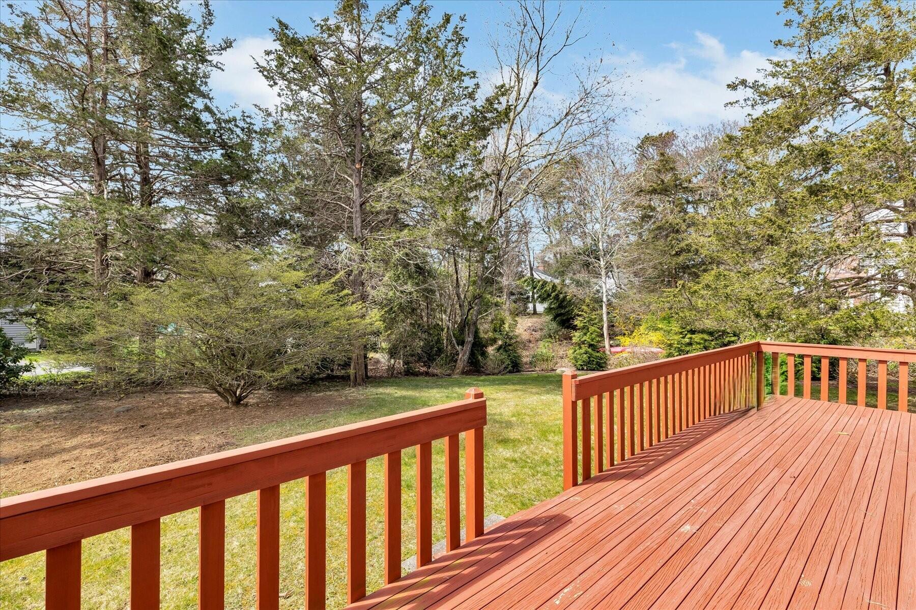 149 Cliffwood Lane