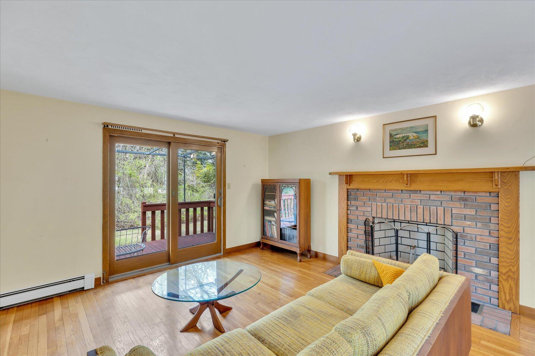 149 Cliffwood Lane