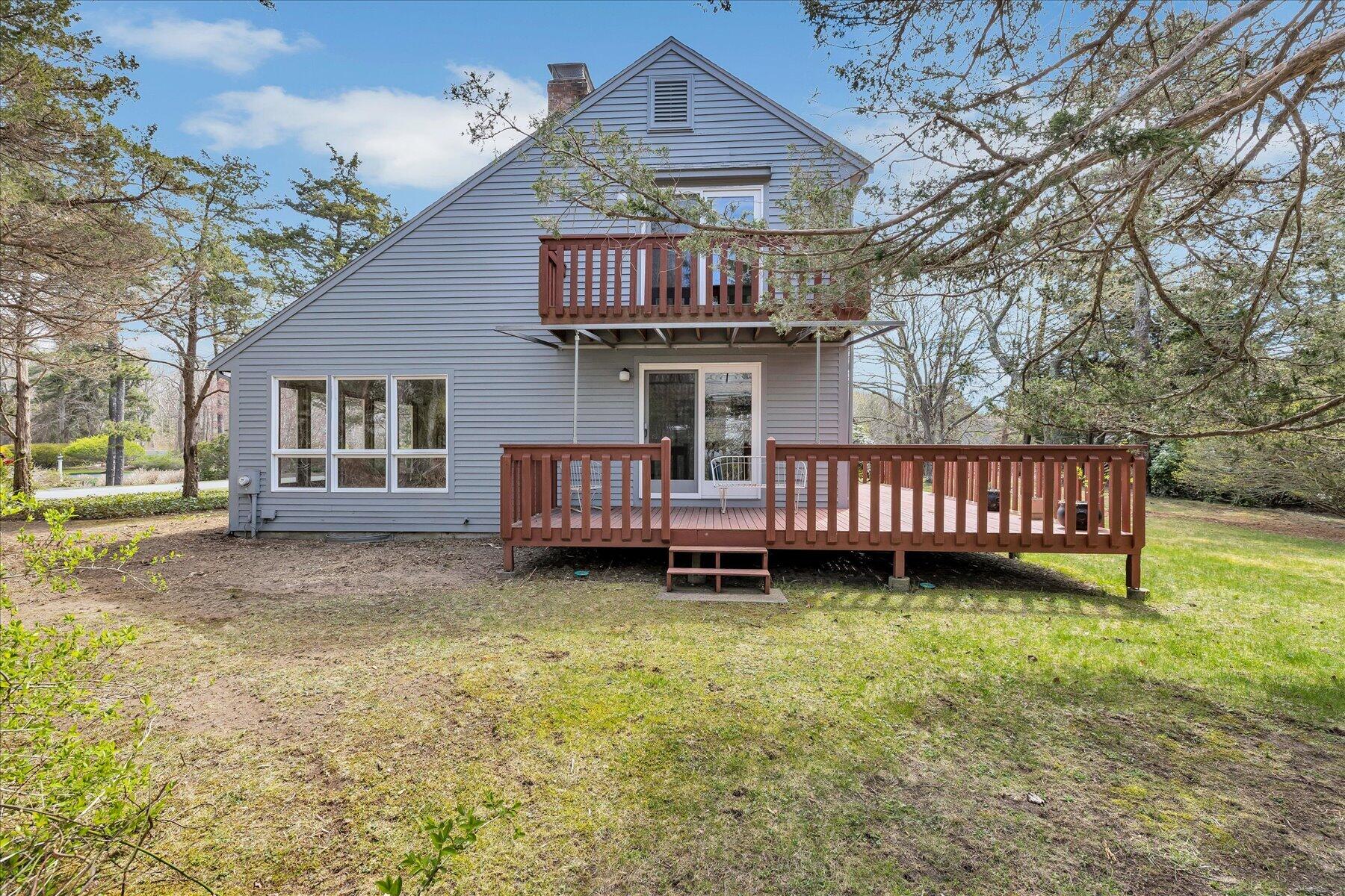 149 Cliffwood Lane