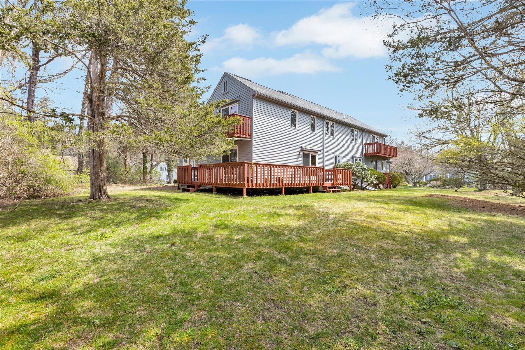 149 Cliffwood Lane