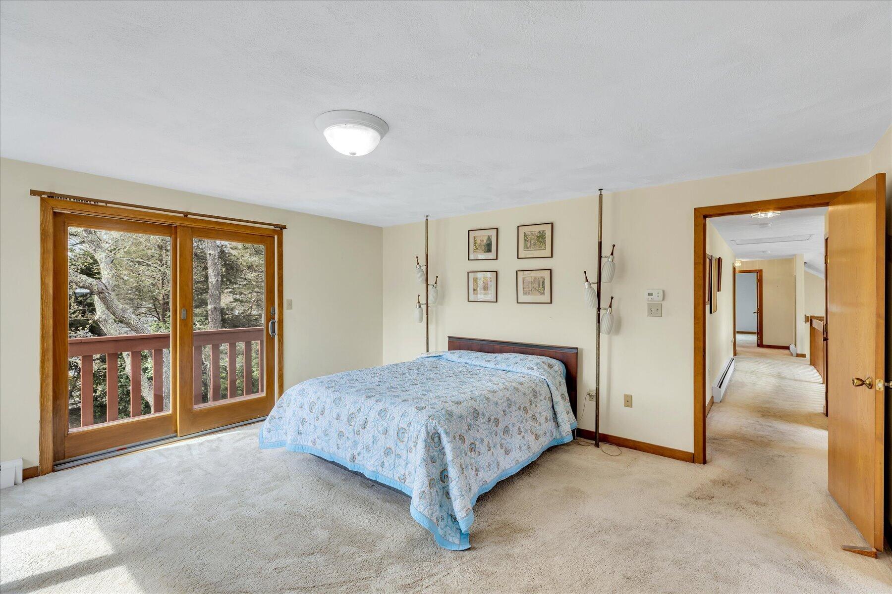 149 Cliffwood Lane