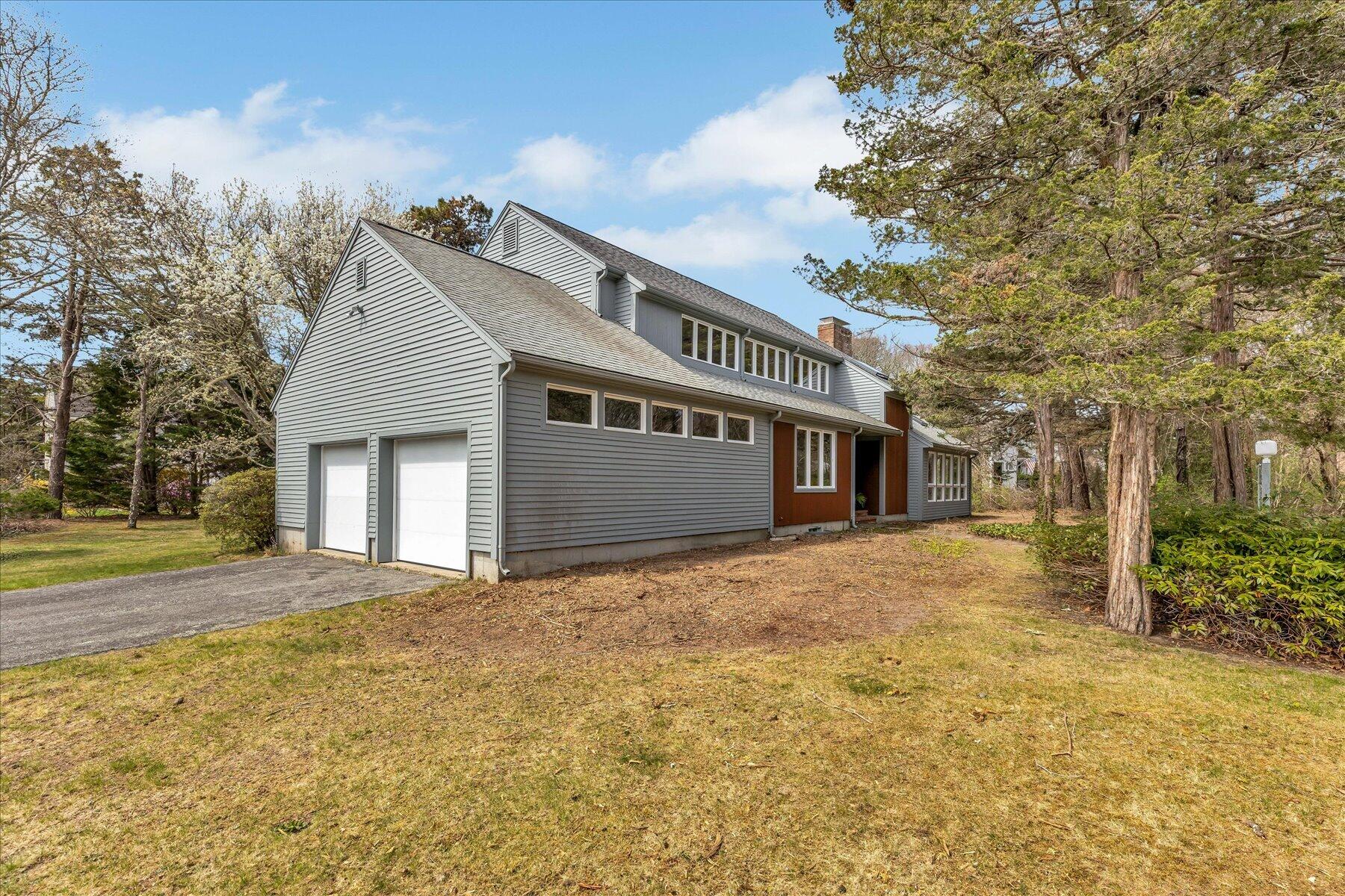 149 Cliffwood Lane