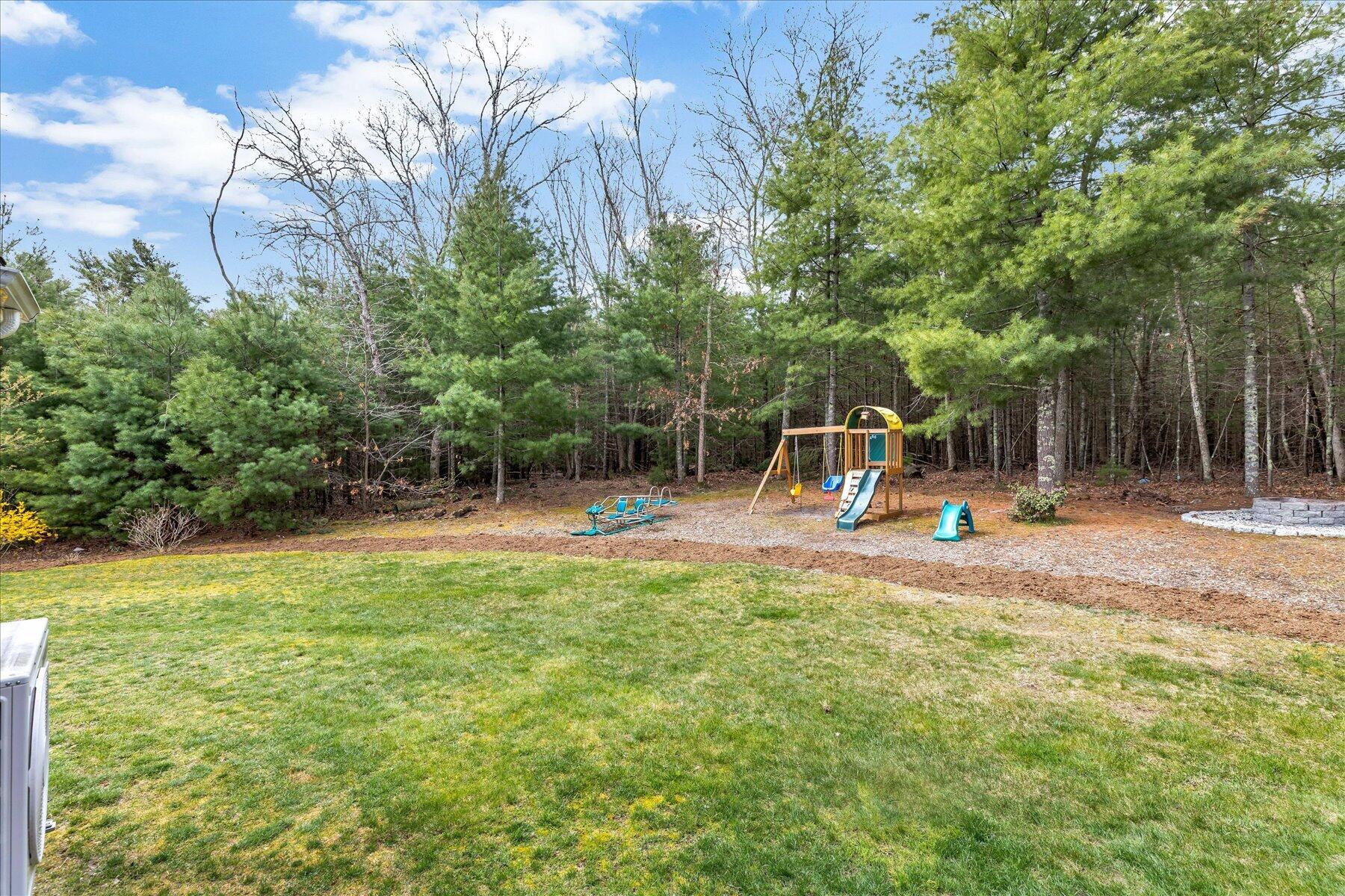 47 Crosswinds Way