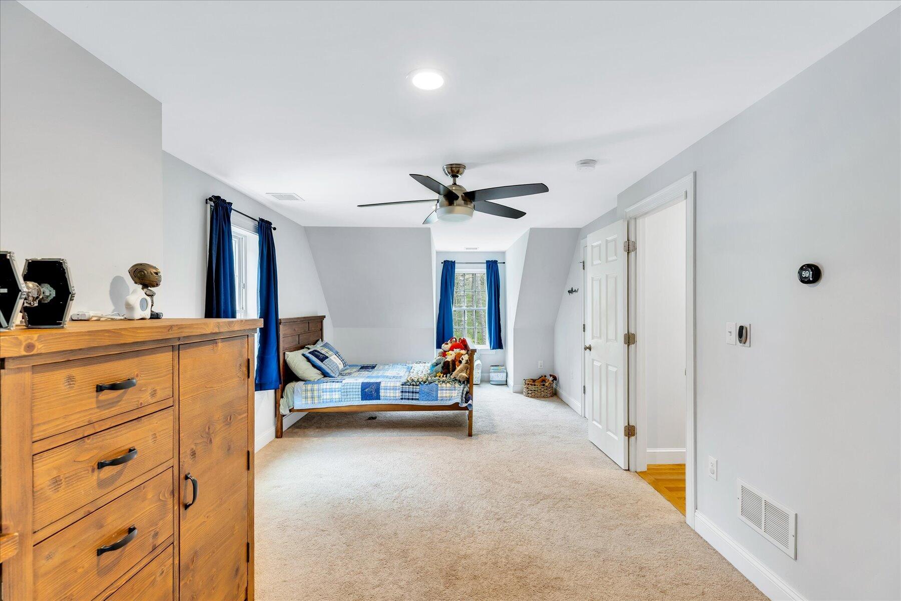 47 Crosswinds Way