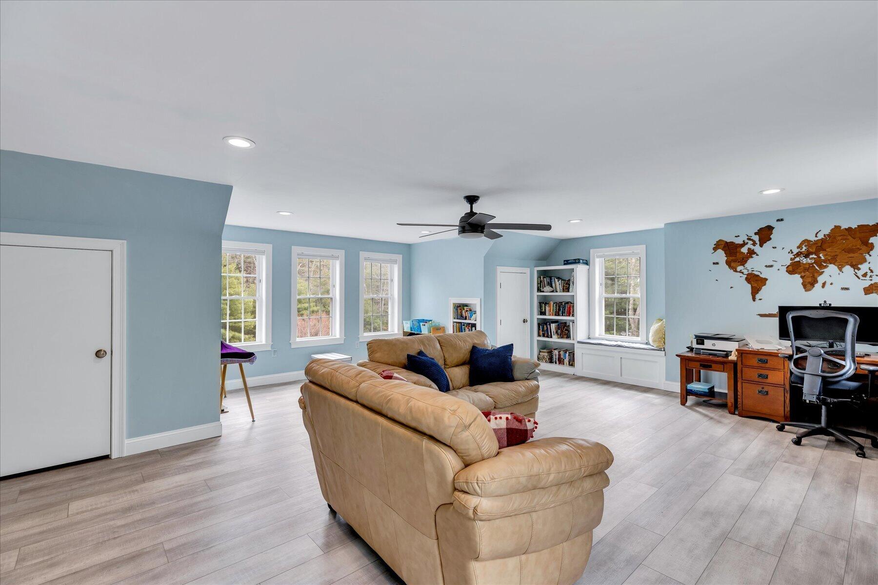 47 Crosswinds Way