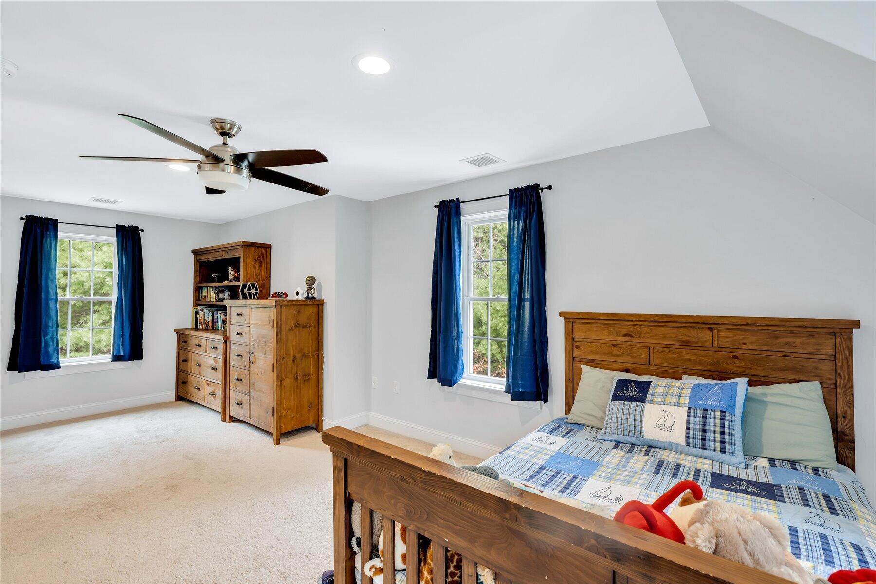 47 Crosswinds Way
