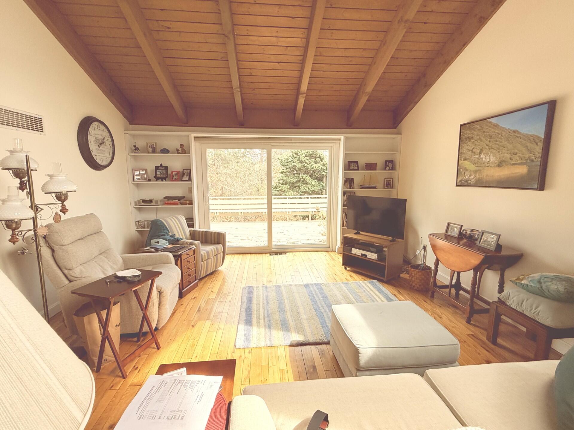 43 Woodland Trail UNIT 43