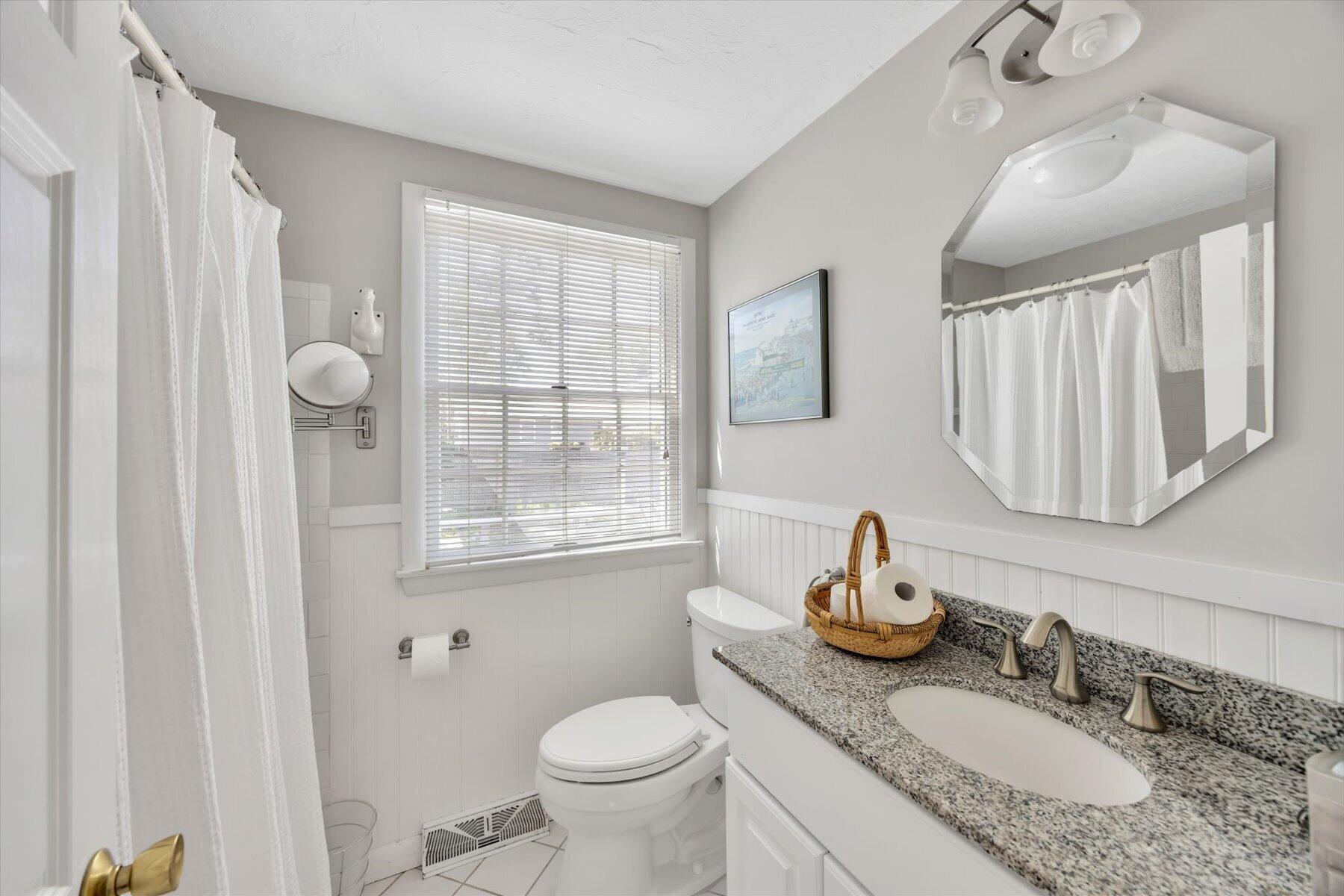 27 Sandpiper Circle