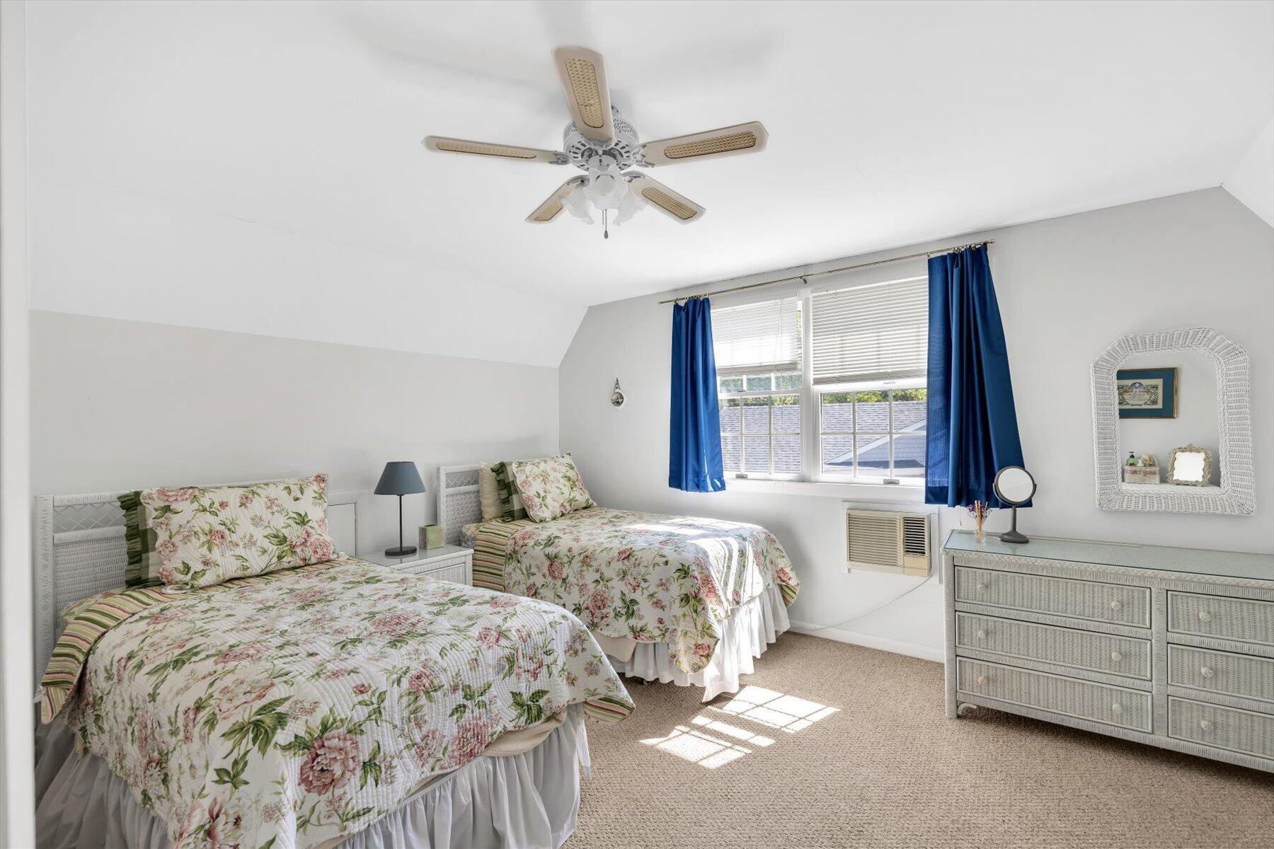 27 Sandpiper Circle