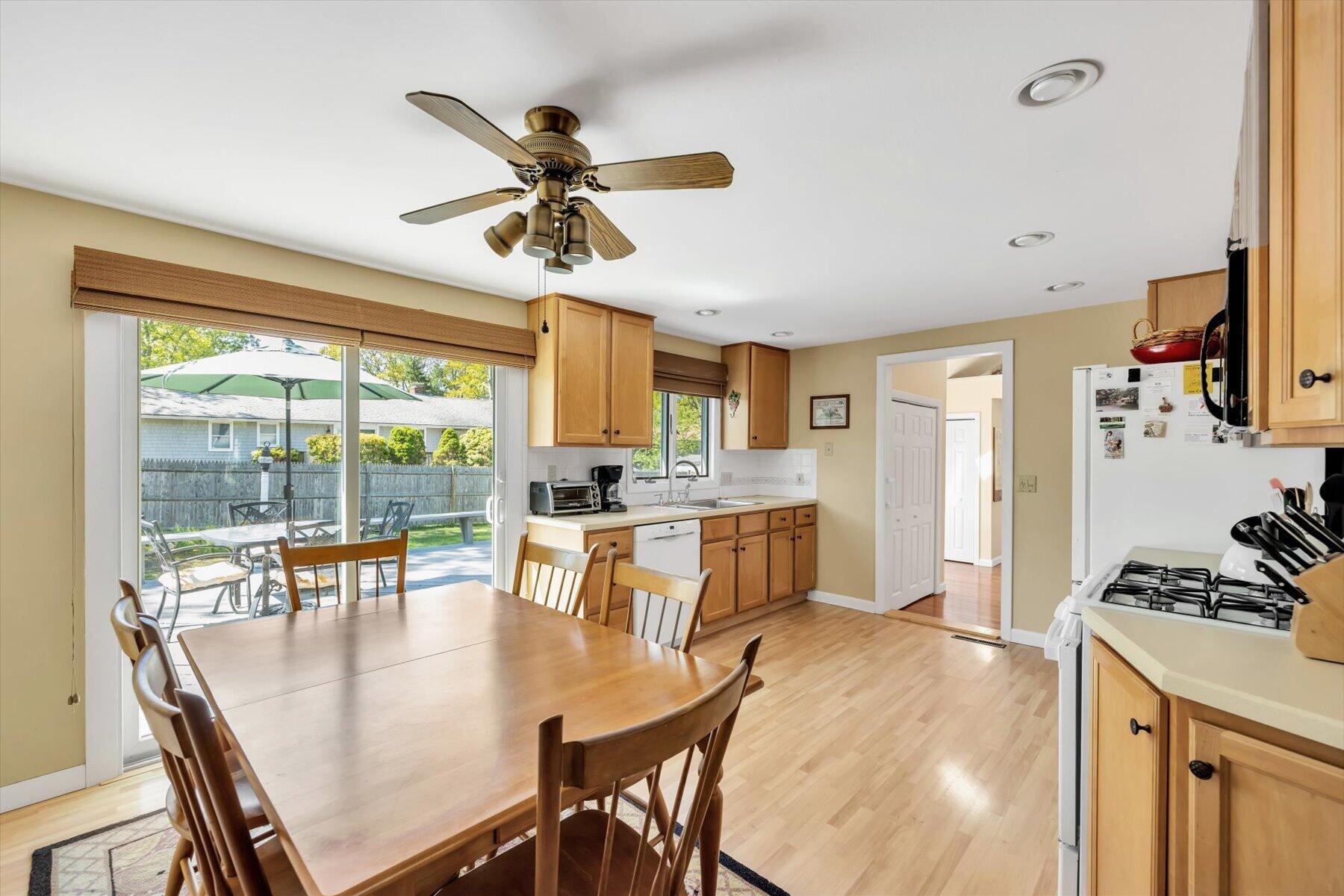 27 Sandpiper Circle