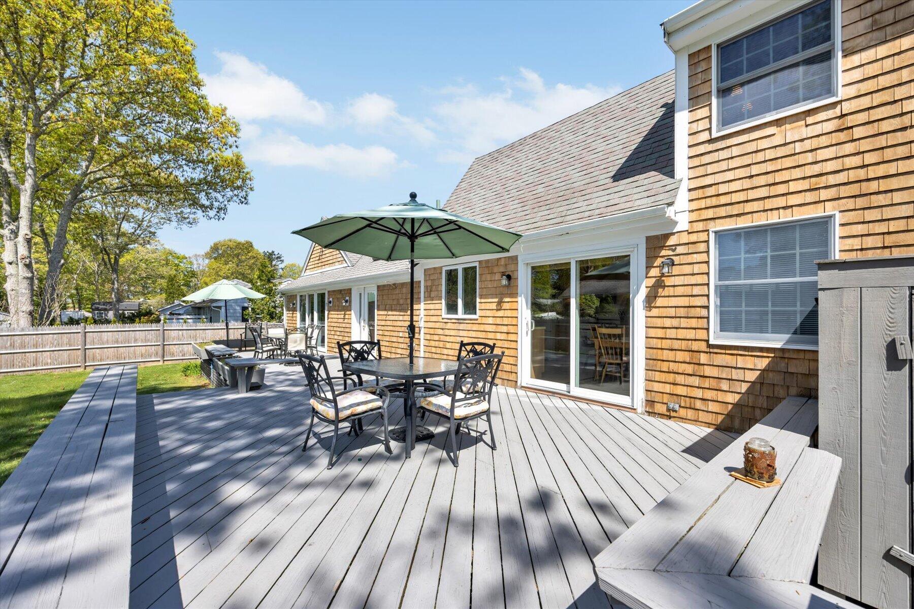 27 Sandpiper Circle