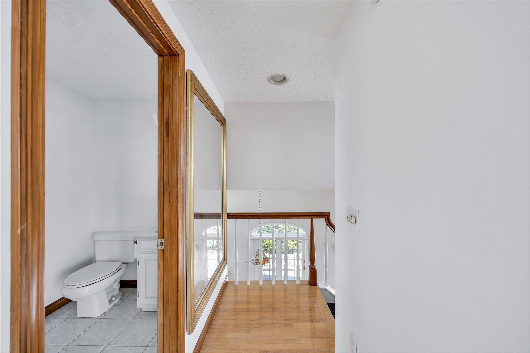 251 Scranton Avenue