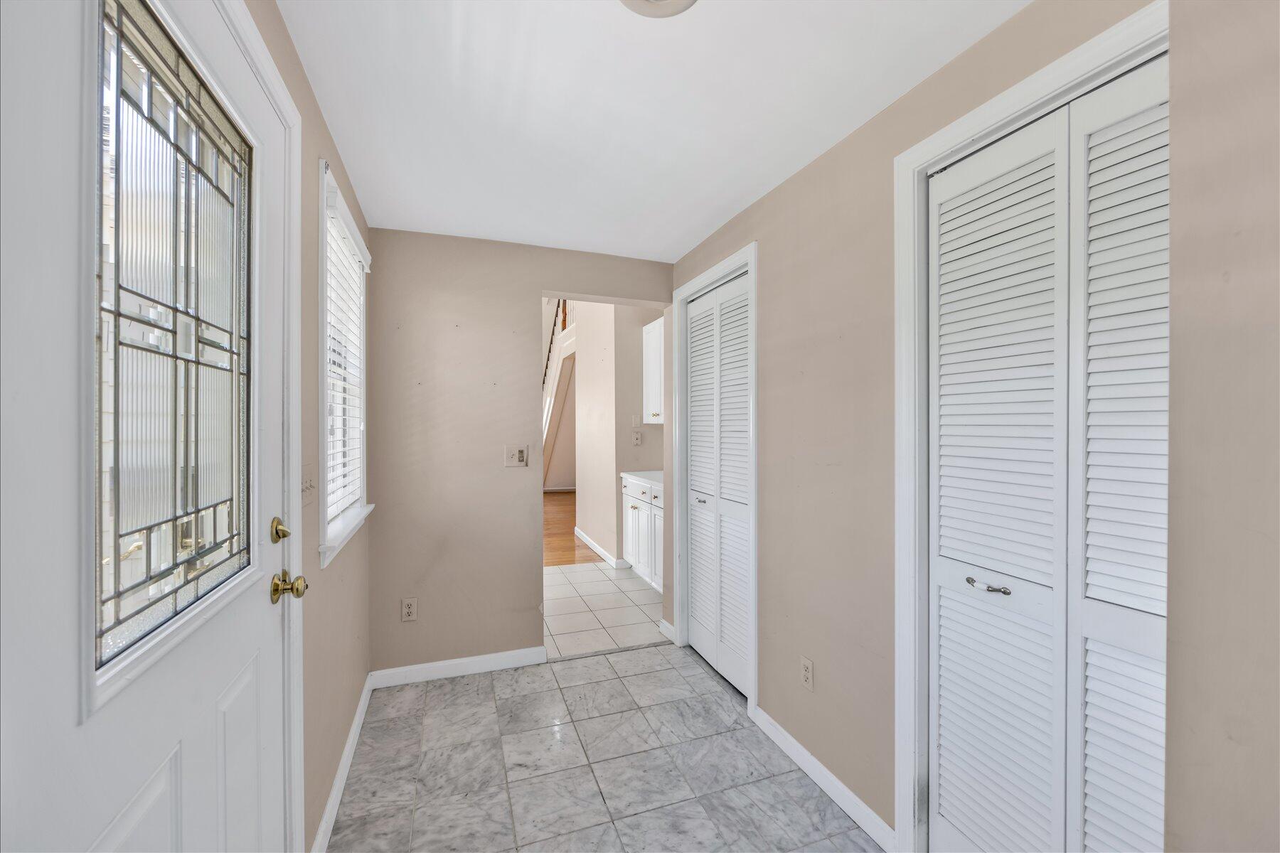 251 Scranton Avenue