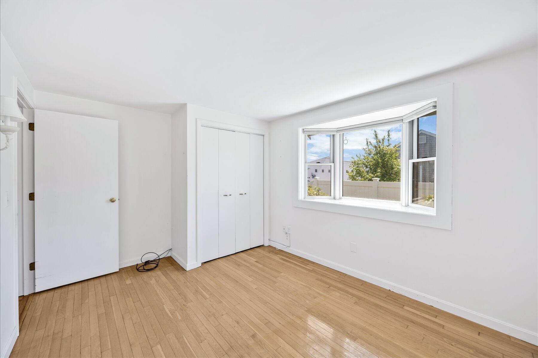 251 Scranton Avenue