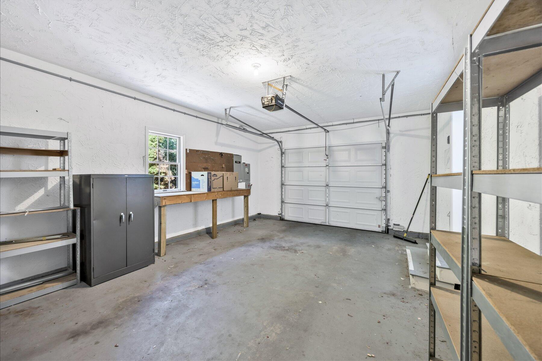 251 Scranton Avenue