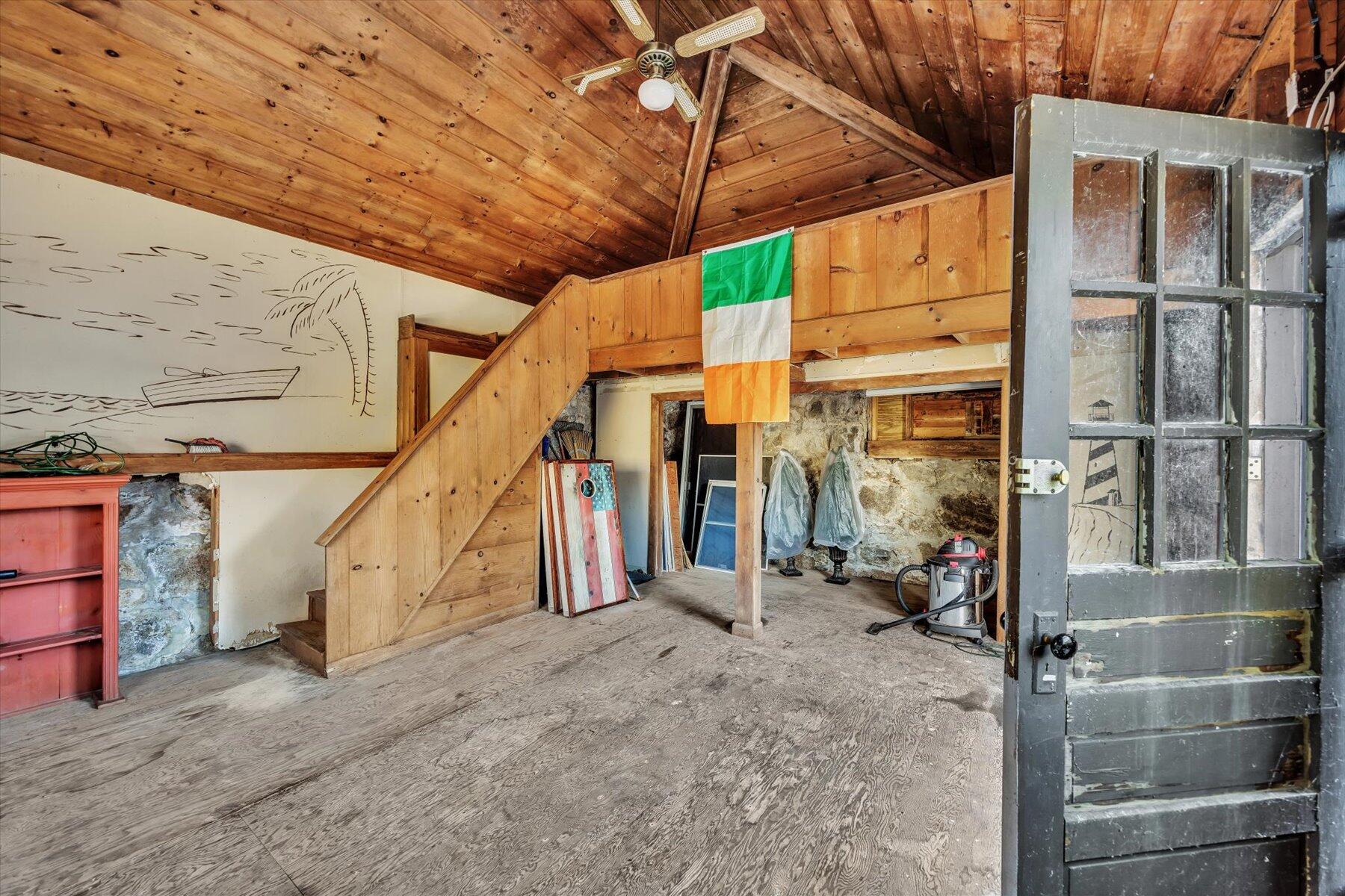 832 Brick Kiln Road