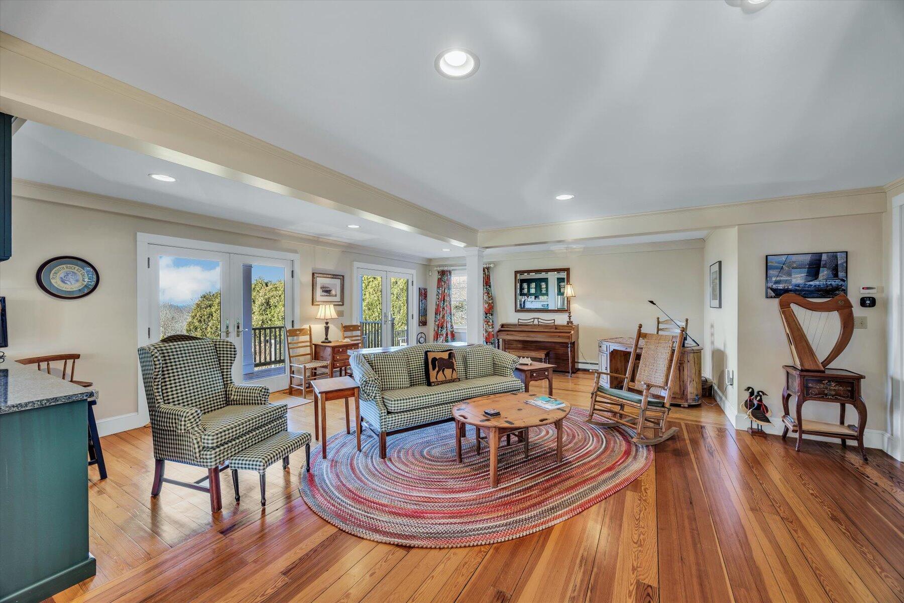 832 Brick Kiln Road