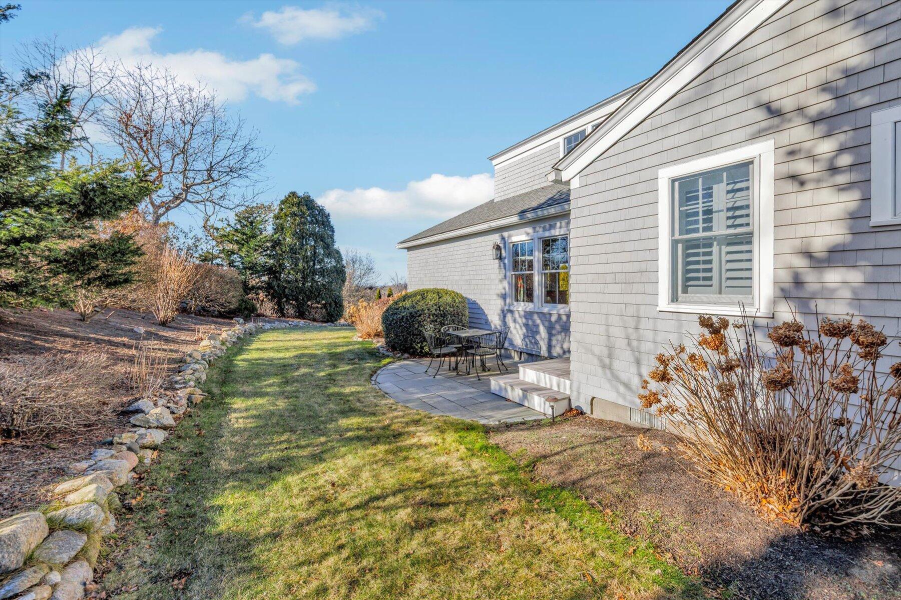 832 Brick Kiln Road