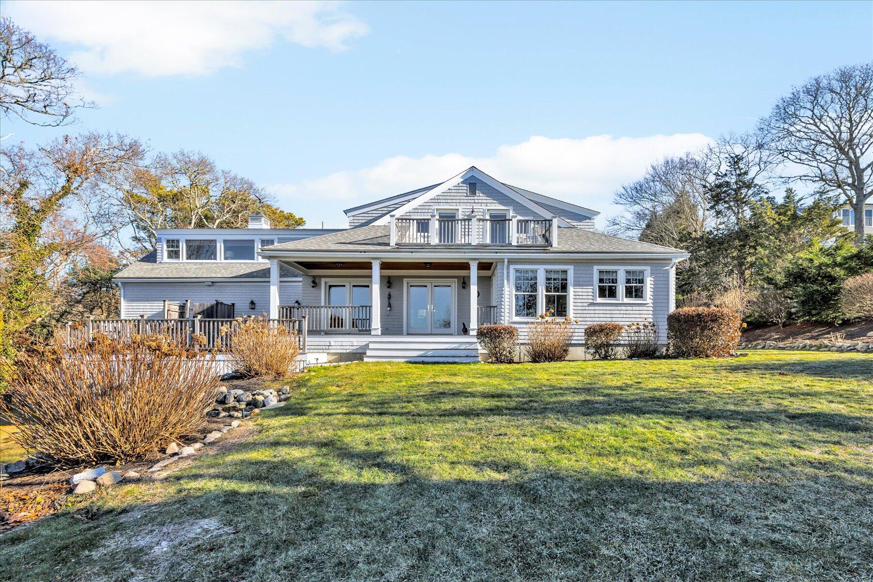 832 Brick Kiln Road