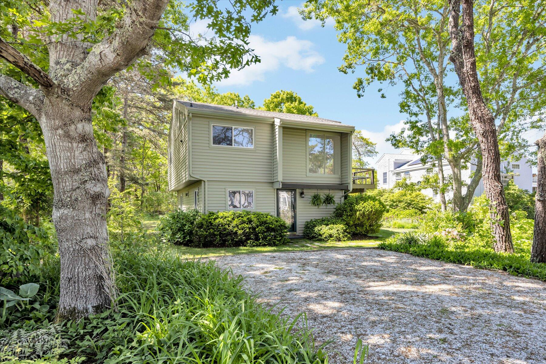 128 Whippoorwill Circle