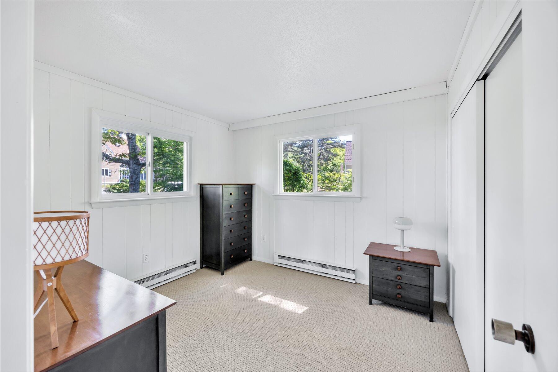 128 Whippoorwill Circle